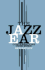 The Jazz Ear: Conversations Over Music