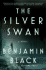 The Silver Swan Pb Spl