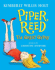Piper Reed, the Great Gypsy