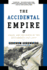 The Accidental Empire: Israel and the Birth of the Settlements, 1967-1977