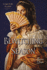 Bewitching Season (Leland Sisters, Book 1)
