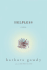 Helpless: a Novel