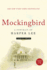 Mockingbird: a Portrait of Harper Lee