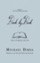 Notes on Reading and Life