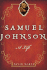 Samuel Johnson: a Life