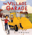 The Village Garage