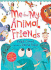 Me and My Animal Friends
