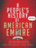 People's History of American Empire