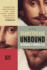 Shakespeare Unbound: Decoding a Hidden Life (John Macrae Books)