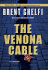 The Venona Cable: a Thriller