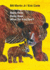 Baby Bear, Baby Bear, What Do You See? Board Book: Classic Board Book (Brown Bear and Friends)