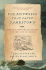 The Shipwreck That Saved Jamestown: the Sea Venture Castaways and the Fate of America