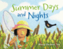 Summer Days and Nights