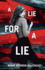 A Lie for a Lie