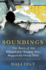Soundings: the Story of the Remarkable Woman Who Mapped the Ocean Floor
