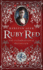 Ruby Red (the Ruby Red Trilogy, 1)