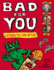 Bad for You