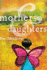 Mothers and Daughters: a Novel