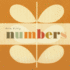 Numbers