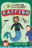 Katfish (the Creature From My Closet, 4)