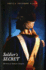 Soldier's Secret: the Story of Deborah Sampson