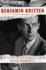 Benjamin Britten: a Life for Music