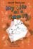 My Life as a Gamer (the My Life, 5)