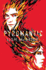Pyromantic (Firebug, 2)