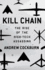 Kill Chain: the Rise of the High-Tech Assassins
