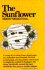 The Sunflower