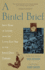 A Bintel Brief: Sixty Years of Letters From the Lower East Side to the Jewish Daily Forward