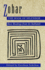 Zohar: the Book of Splendor: Basic Readings From the Kabbalah