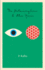 The Metamorphosis: and Other Stories (the Schocken Kafka Library)