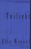 Twilight (Penguin Essentials)