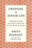 Choosing a Jewish Life, Revised and Updated: a Handbook for People Converting to Judaism and for Their Family and Friends