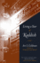 Living a Year of Kaddish: a Memoir