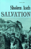 Salvation