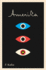 Amerika: the Missing Person: a New Translation, Based on the Restored Text (the Schocken Kafka Library)