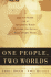 One People, Two Worlds: a Reform Rabbi and an Orthodox Rabbi Explore the Issues That Divide Them