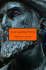 Maimonides (Jewish Encounters)