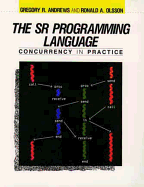 Sr Programming Language: Concurrency Pract
