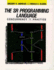 Sr Programming Language: Concurrency Pract