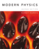 Modern Physics 2/Ed