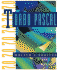Turbo Pascal 7.0: an Introduction to the Art and Science of Programming (Benjamin/Cummings Series in Computer Science)