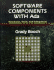 Software Components With Ada: Structures, Tools, and Subsystems
