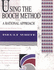 Using the Booch Method: a Rational Approach By White, Iseult