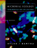 Microbial Ecology: Fundamentals and Applications (4th Edition)