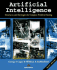 Artificial Intelligence: Structures and Strategies for Complex Problem Solving (3rd Edn)