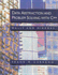 Data Abstraction and Problem Solving With C++ (Walls and Mirrors)
