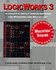 Logicworks 3.0